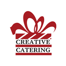 Creative Catering APK