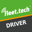 ”fleet.tech DRIVER