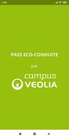 پوستر Pass Eco-Conduite