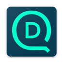 DriveQuant APK