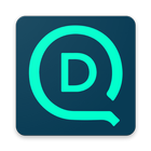 DriveQuant أيقونة