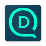 DriveQuant