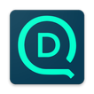 DriveQuant ไอคอน