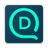 DriveQuant APK