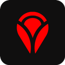 TYT Driver APK