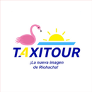 TaxiTour Conductor APK