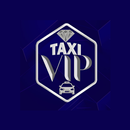 Conductor Taxi VIP Riohacha APK