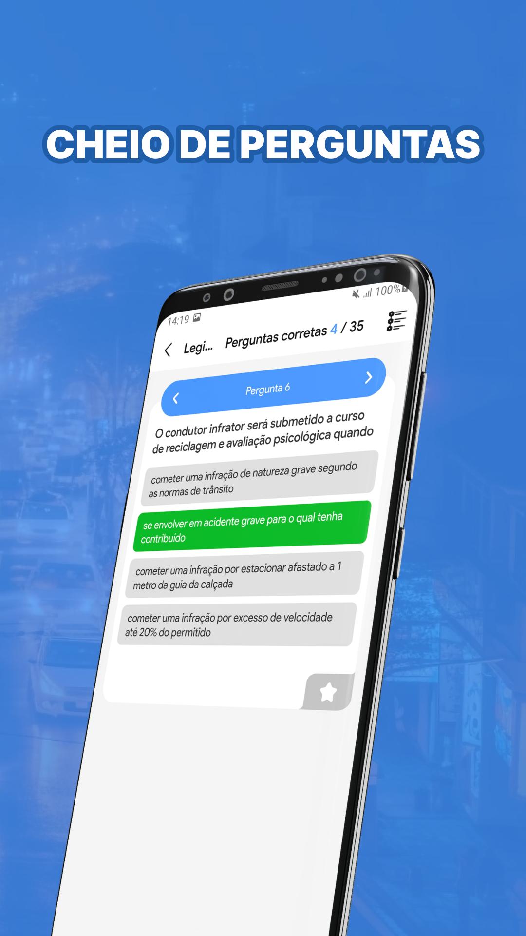 Simulado De Prova Te rica APK For Android Download simulado-de-prova-te-rica-apk-for-android-download