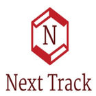 Next Track-icoon