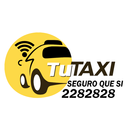 Tu Taxi Conductor APK