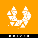 UA Driver APK