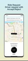 UA Driver syot layar 1