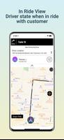 UA Driver syot layar 2