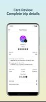 UA Driver syot layar 3