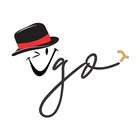 Ugo Chofer icon
