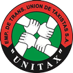 Conductor Unitax Tuluá icon