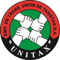Conductor Unitax Tuluá