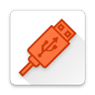 USB OTG Checker