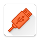 USB OTG Checker APK