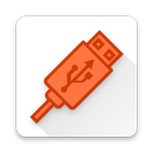 USB OTG Checker biểu tượng