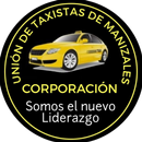 UTM Conductor Manizales APK