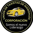 UTM Conductor Manizales icon