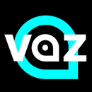 Vaz Repartidor APK