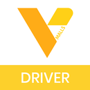 Vmalls Driver APK