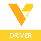 Vmalls Driver icône