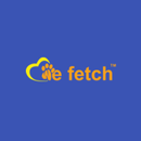 WeFetchPets2 - Driver APK