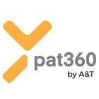 Xpat360 Partner-icoon