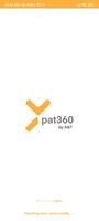Xpat360 Partner-poster