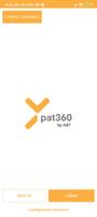 Xpat360 Partner screenshot 1