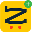 Zwadna-Driver APK
