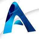 ADO Driver App-APK