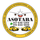 Asotaba Conductor APK
