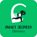 Smart Delivery Driver APK