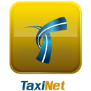 TaxiNet Conductor APK