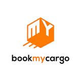 Bookmycargo Driver