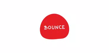 Bounce Buddy