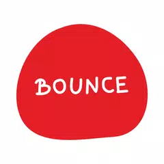 Bounce Buddy アプリダウンロード