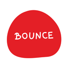 Bounce Buddy icône