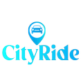 City Ride Driver App