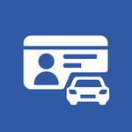 Driver Codes icon
