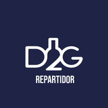 D2G Repartidor