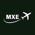 Mexienvios
