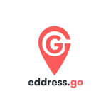 EddressGo