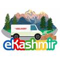 eKashmir-Delivery