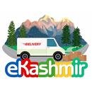 eKashmir-Delivery APK