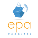 Epa Repartos APK